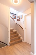 kasteelaldenghoorstraat30-029.jpg