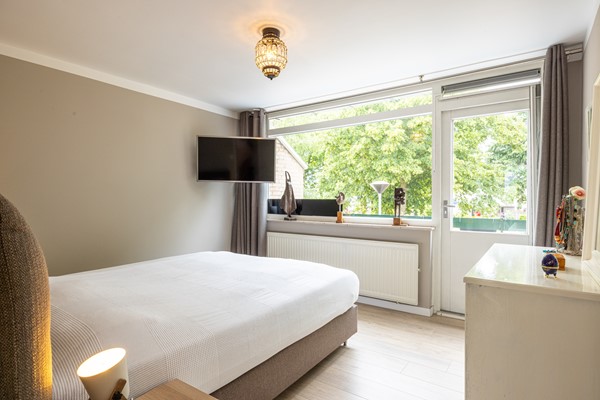 Medium property photo - Kasteel Aldenghoorstraat 30, 6043 XJ Roermond