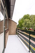 kasteelaldenghoorstraat30-033.jpg
