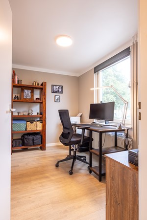 Medium property photo - Kasteel Aldenghoorstraat 30, 6043 XJ Roermond