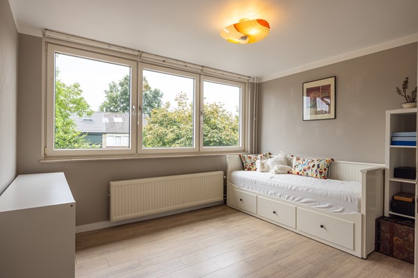Medium property photo - Kasteel Aldenghoorstraat 30, 6043 XJ Roermond