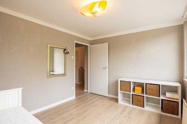 Medium property photo - Kasteel Aldenghoorstraat 30, 6043 XJ Roermond