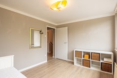 kasteelaldenghoorstraat30-037.jpg