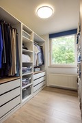 kasteelaldenghoorstraat30-038.jpg