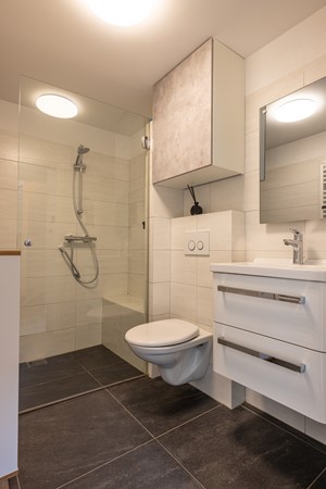 Medium property photo - Kasteel Aldenghoorstraat 30, 6043 XJ Roermond
