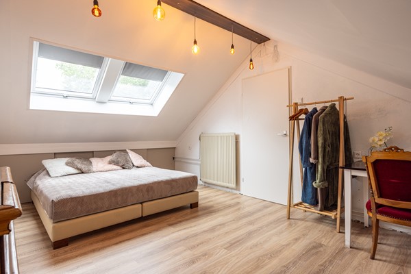 Medium property photo - Kasteel Aldenghoorstraat 30, 6043 XJ Roermond