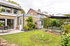 kasteelaldenghoorstraat30-042.jpg