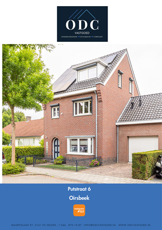 Brochure preview - Putstraat 6 Oirsbeek (afdruk).pdf