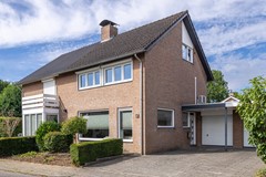 wieenbroek12-005.jpg