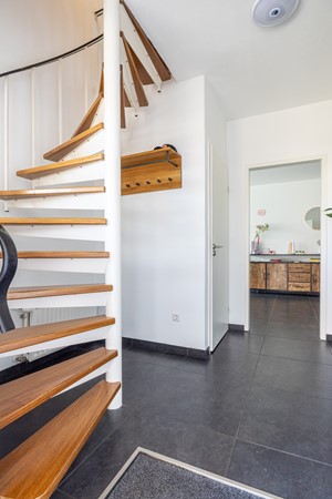 Medium property photo - Wieenbroek 12, 6122 AP Buchten