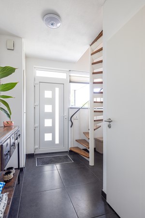 Medium property photo - Wieenbroek 12, 6122 AP Buchten