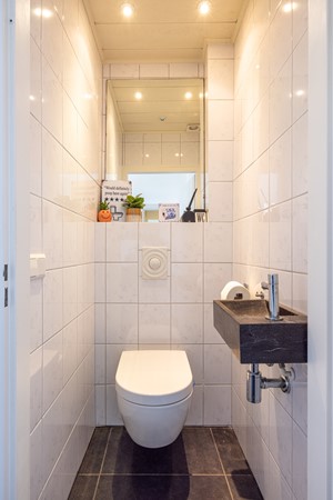 Medium property photo - Wieenbroek 12, 6122 AP Buchten