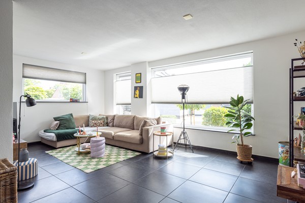 Medium property photo - Wieenbroek 12, 6122 AP Buchten