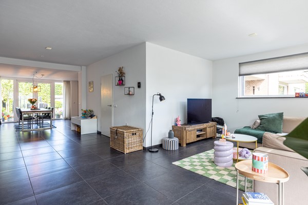 Medium property photo - Wieenbroek 12, 6122 AP Buchten