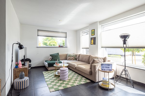 Medium property photo - Wieenbroek 12, 6122 AP Buchten