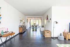 wieenbroek12-014.jpg