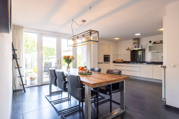Medium property photo - Wieenbroek 12, 6122 AP Buchten