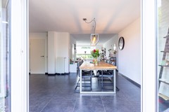 wieenbroek12-016.jpg