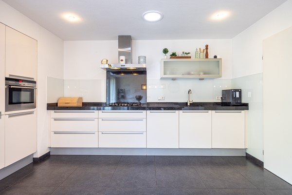 Medium property photo - Wieenbroek 12, 6122 AP Buchten