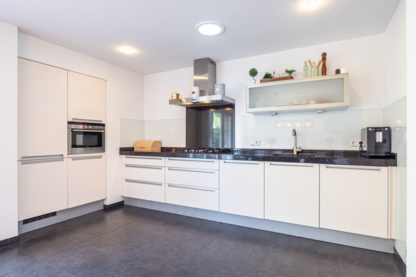Medium property photo - Wieenbroek 12, 6122 AP Buchten