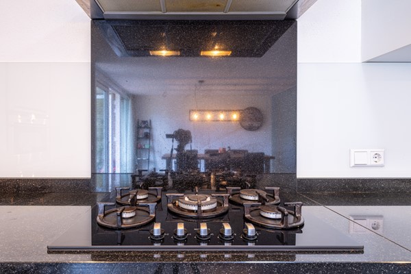 Medium property photo - Wieenbroek 12, 6122 AP Buchten