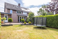 wieenbroek12-024.jpg