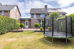 wieenbroek12-025.jpg