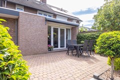wieenbroek12-026.jpg