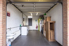 wieenbroek12-027.jpg