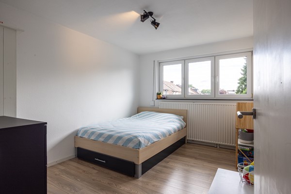 Medium property photo - Wieenbroek 12, 6122 AP Buchten