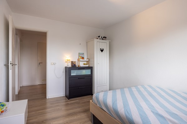 Medium property photo - Wieenbroek 12, 6122 AP Buchten