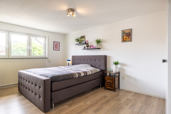 Medium property photo - Wieenbroek 12, 6122 AP Buchten