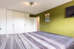 wieenbroek12-032.jpg