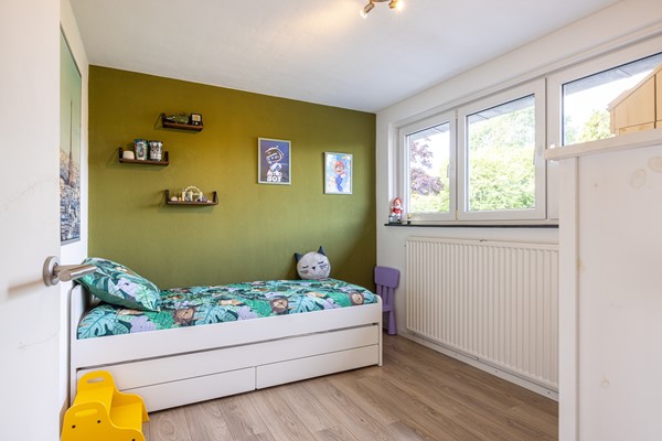 Medium property photo - Wieenbroek 12, 6122 AP Buchten
