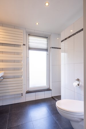 Medium property photo - Wieenbroek 12, 6122 AP Buchten