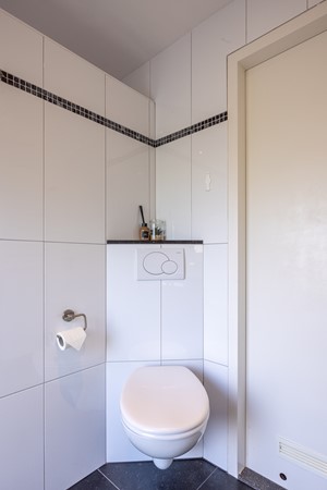 Medium property photo - Wieenbroek 12, 6122 AP Buchten