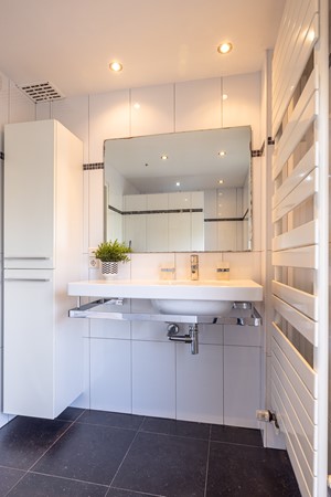 Medium property photo - Wieenbroek 12, 6122 AP Buchten
