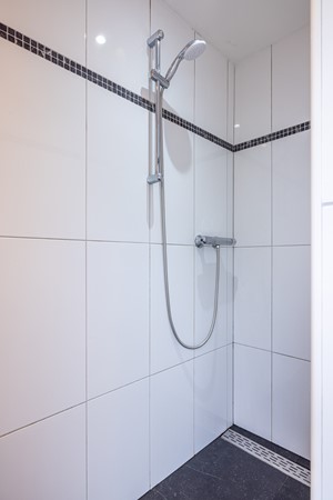 Medium property photo - Wieenbroek 12, 6122 AP Buchten