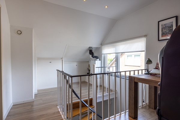 Medium property photo - Wieenbroek 12, 6122 AP Buchten