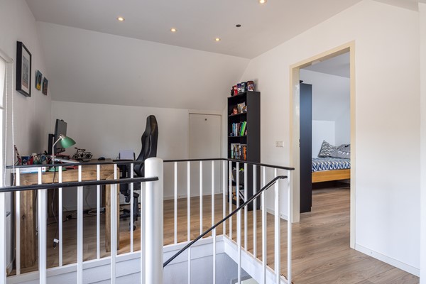 Medium property photo - Wieenbroek 12, 6122 AP Buchten