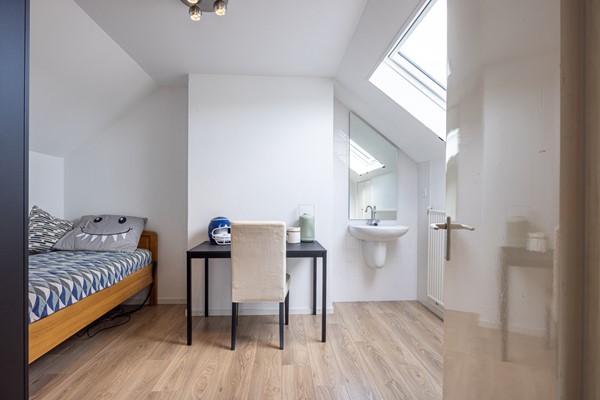 Medium property photo - Wieenbroek 12, 6122 AP Buchten