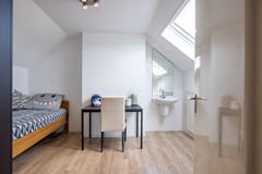 wieenbroek12-042.jpg
