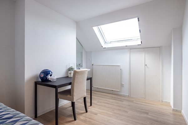 Medium property photo - Wieenbroek 12, 6122 AP Buchten