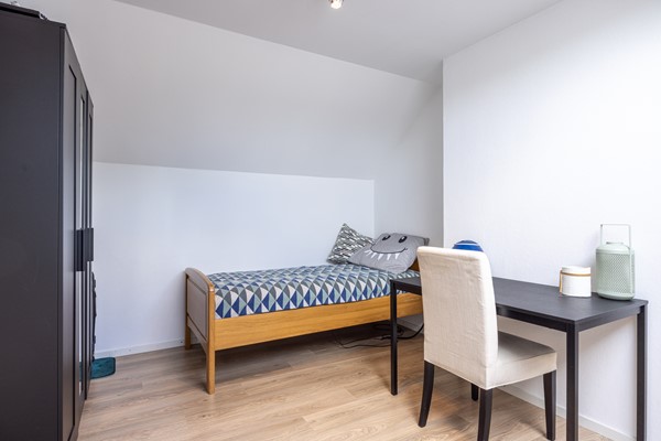 Medium property photo - Wieenbroek 12, 6122 AP Buchten