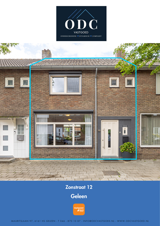 Brochure preview - Zonstraat 12 Geleen (1).pdf