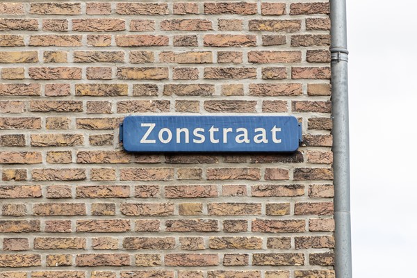 Medium property photo - Zonstraat 12, 6161 VG Geleen