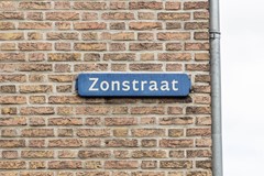 zonstraat12-001.jpg