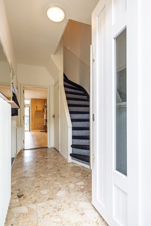 Medium property photo - Zonstraat 12, 6161 VG Geleen