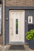 zonstraat12-008.jpg