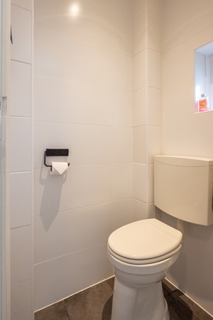 Medium property photo - Zonstraat 12, 6161 VG Geleen